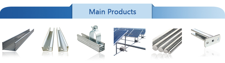 High Quality Not Perforated Perforated Cable Tray 350Mm