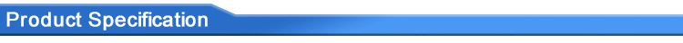 Top Quality Customized strut fitting aluminum u channel profile