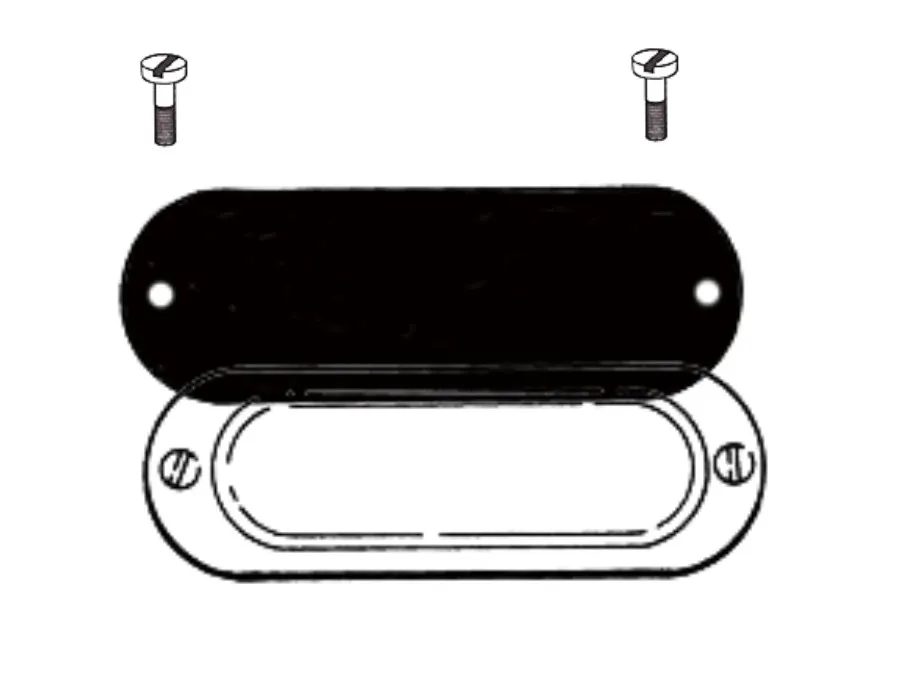 图形1 (2)