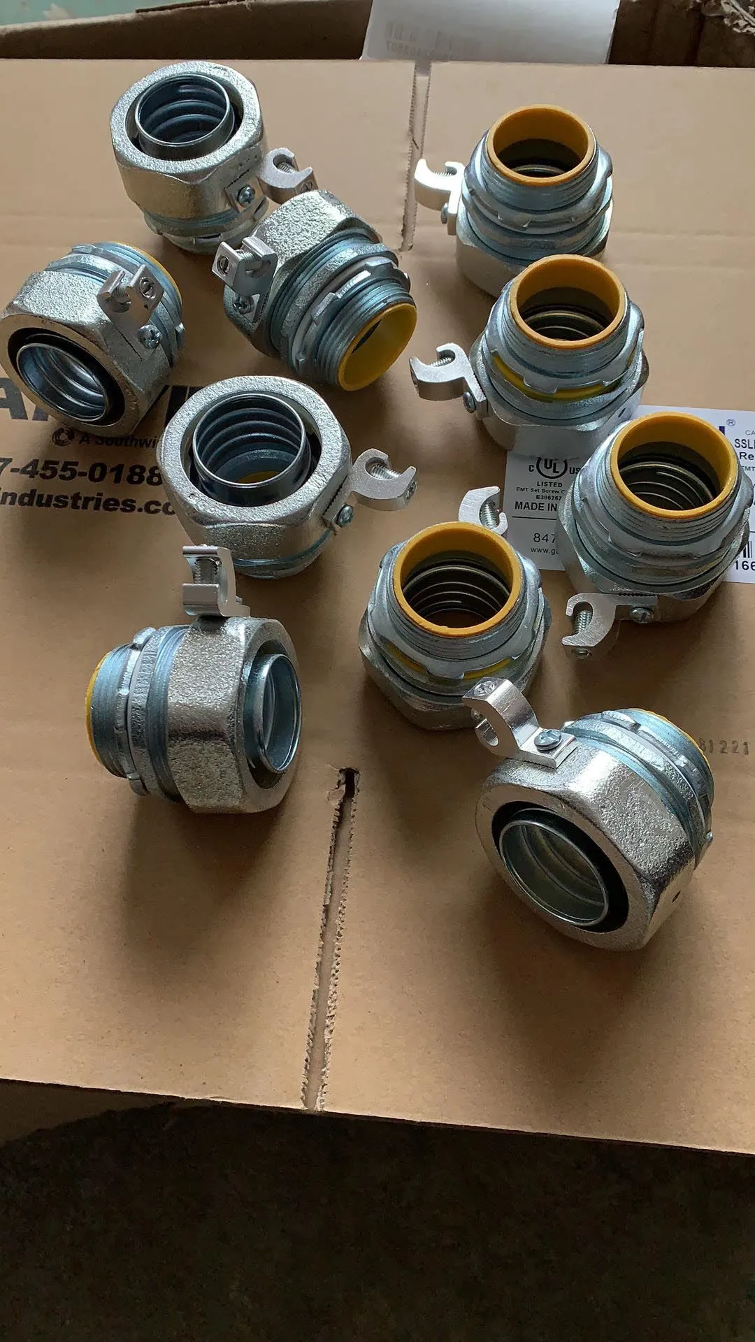 766c7fb001eee1cd30c9e5c4579da85