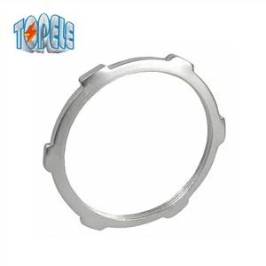 Steel Locknut για IMC / άκαμπτο αγωγό
