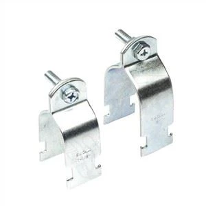 Strut Channel 1/2 "- 4